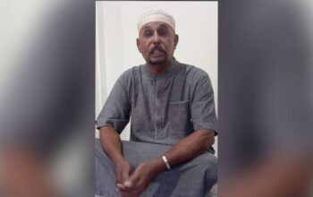 20/2/2026 - Moksen Ali