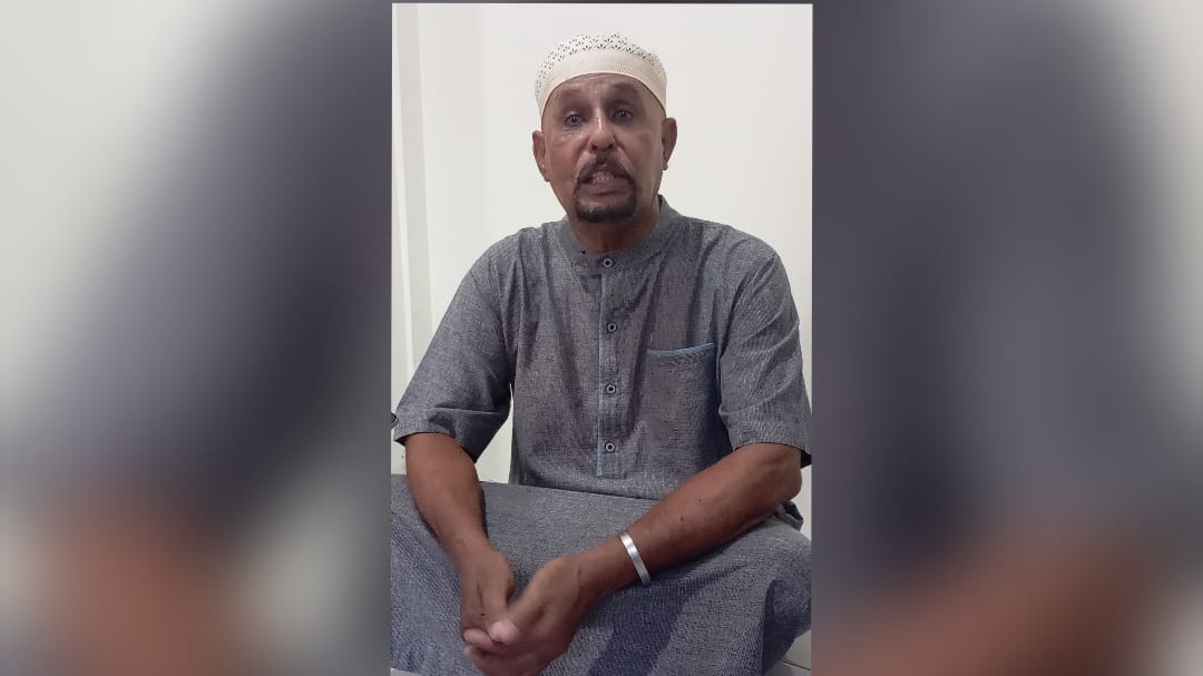 20/2/2026 - Moksen Ali