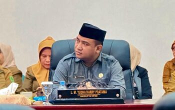 20/2/2026 - Yudha Pratama