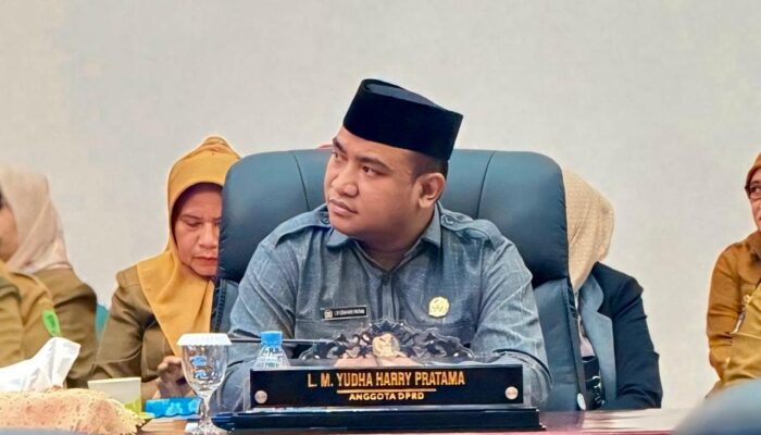 Oknum Brimob Diduga Aniaya Siswa Madrasah, Komisi I DPRD Tual Minta Penanganan Transparan