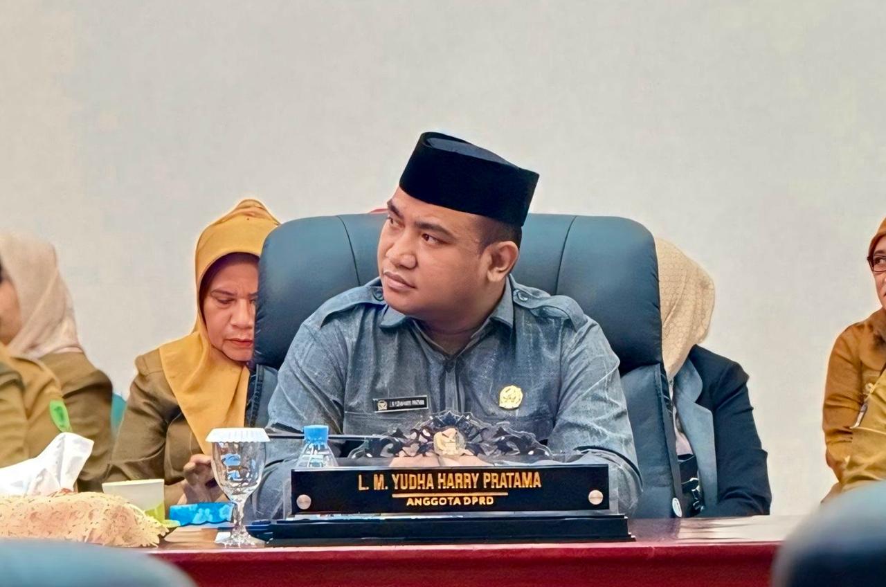 20/2/2026 - Yudha Pratama