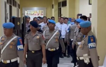 23/2/2026 - Bripda MS