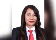 Akademisi Sorot Kinerja Polres Maluku Tenggara Soal Kasus Kematian Perempuan di Perusahaan Lik