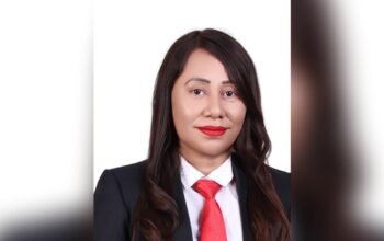 Akademisi Sorot Kinerja Polres Maluku Tenggara Soal Kasus Kematian Perempuan di Perusahaan Lik