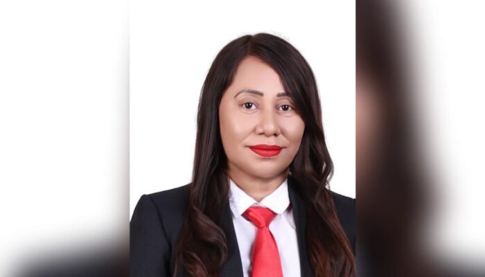 Akademisi Sorot Kinerja Polres Maluku Tenggara Soal Kasus Kematian Perempuan di Perusahaan Lik