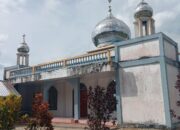 Realisasi Pokir Wakil Ketua DPRD Maluku Menuai Sorotan, Diduga Tak Penuhi Ketentuan