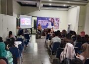 Dagifa Medical Center Gelar Edukasi Gratis Hari Kanker Sedunia 2026 di Ambon