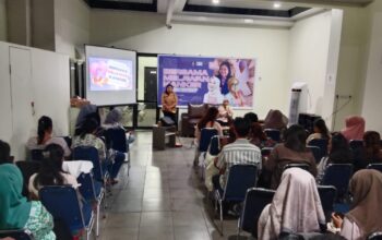 Dagifa Medical Center Gelar Edukasi Gratis Hari Kanker Sedunia 2026 di Ambon