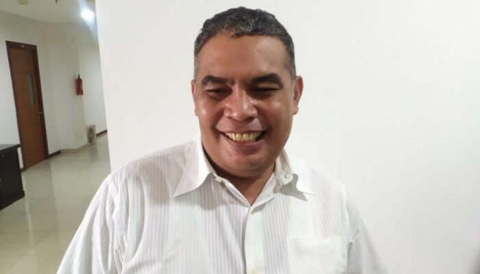 Pemprov Maluku dan DPRD Sepakat Rampingkan OPD, Mana yang Terancam?