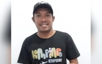 Putra Daerah Terabaikan, Pekerja Luar Borong Pekerjaan Sekolah Rakyat di Maluku! HIPMI Protes