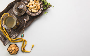 Agar Tidak Lemas saat Puasa, Ini Tips Sehat yang Perlu Diterapkan