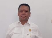 Ketua DPRD Maluku Tenggara Sebut  Polisi Buka Ruang Sampaikan Bukti Baru Kasus Veronika