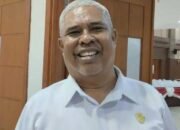 Terancam Gelap Gulita, DPRD Maluku Desak Adakan Listrik Permanen di Tiga Desa di Wetar Utara