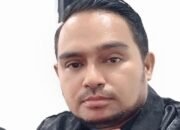 Kasus Kemarian Veronika Rahanyanat: Praktisi Hukum Kecam Kesimpulan Prematur Polres Maluku Tenggara