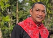 Polemik Matarumah Parentah Negeri Soya Terjawab, Rudolf Mezac Reno Rehatta Dinyatakan Bukan Bagian