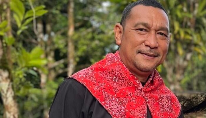 Polemik Matarumah Parentah Negeri Soya Terjawab, Rudolf Mezac Reno Rehatta Dinyatakan Bukan Bagian