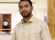 Jelang Idulfitri, DPRD Maluku Desak Pemerintah Intensifkan Sidak Makanan dan Minuman