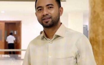 Jelang Idulfitri, DPRD Maluku Desak Pemerintah Intensifkan Sidak Makanan dan Minuman