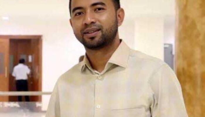 Jelang Idulfitri, DPRD Maluku Desak Pemerintah Intensifkan Sidak Makanan dan Minuman