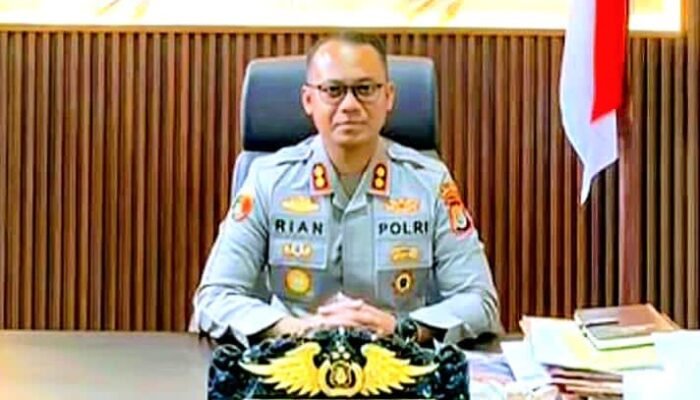 Dendam Berujung Maut, Pria di Maluku Tenggara Dibacok Saat Tidur