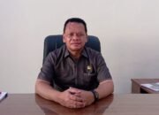 DPRD Maluku Tenggara Dorong Disnaker Usut Hak Pekerja Perusahan Mutiara Lik