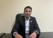 470 Warga Maluku Jadi Korban Kredit Fiktif BRI Pasahari, DPRD Desak Penetapan Tersangka