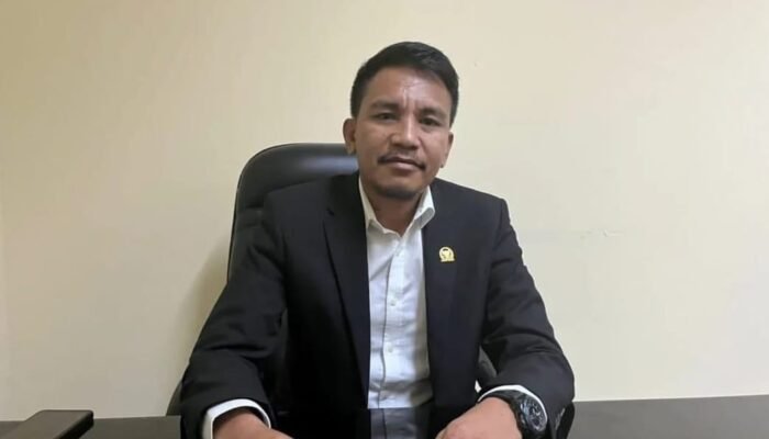 470 Warga Maluku Jadi Korban Kredit Fiktif BRI Pasahari, DPRD Desak Penetapan Tersangka