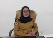 Darnawati Amir Ingatkan Masyarakat Kota Tual Tak Perlu Panic Buying, Stok Pangan Aman Jelang Lebaran