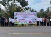 Mudik Lebaran 2026: 477 Gereja Katolik Siap Jadi Tempat Singgah Pemudik, Termasuk di Maluku