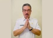 Besok,  Gubernur Maluku Bakal Resmikan Sejumlah Proyek Infrastrukur di Kota Tual