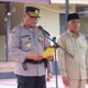 Polres Tual Gelar Apel Pasukan Operasi Ketupat Salawaku 2026