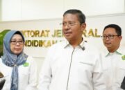 Dana BOS Madrasah dan BOP RA Mulai Dicairkan, Bisa Digunakan Bayar Honor Guru