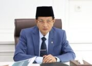 Menag Tegaskan ASN Kemenag Dilarang Gunakan Kendaraan Dinas untuk Mudik