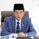 Menag Tegaskan ASN Kemenag Dilarang Gunakan Kendaraan Dinas untuk Mudik