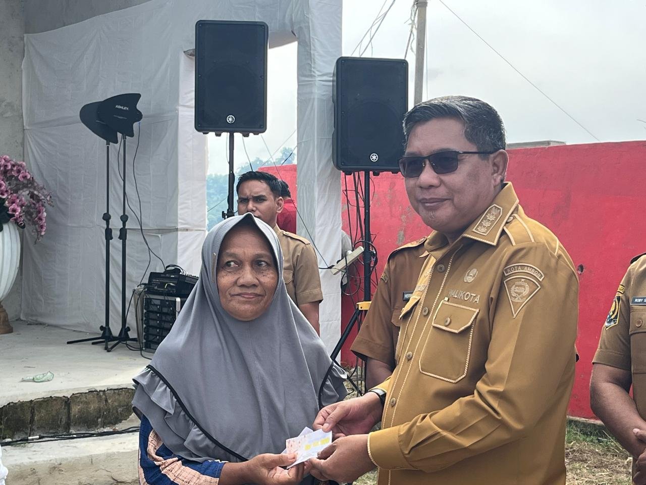 3/3/2026 - Bodewin Wattimena