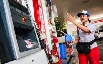 7/3/2026 - Pertamina