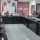DPRD Maluku Bahas Rencana Eksekusi Lahan Eks Hotel Anggrek, Ahli Waris Soroti Dugaan Dokumen Palsu