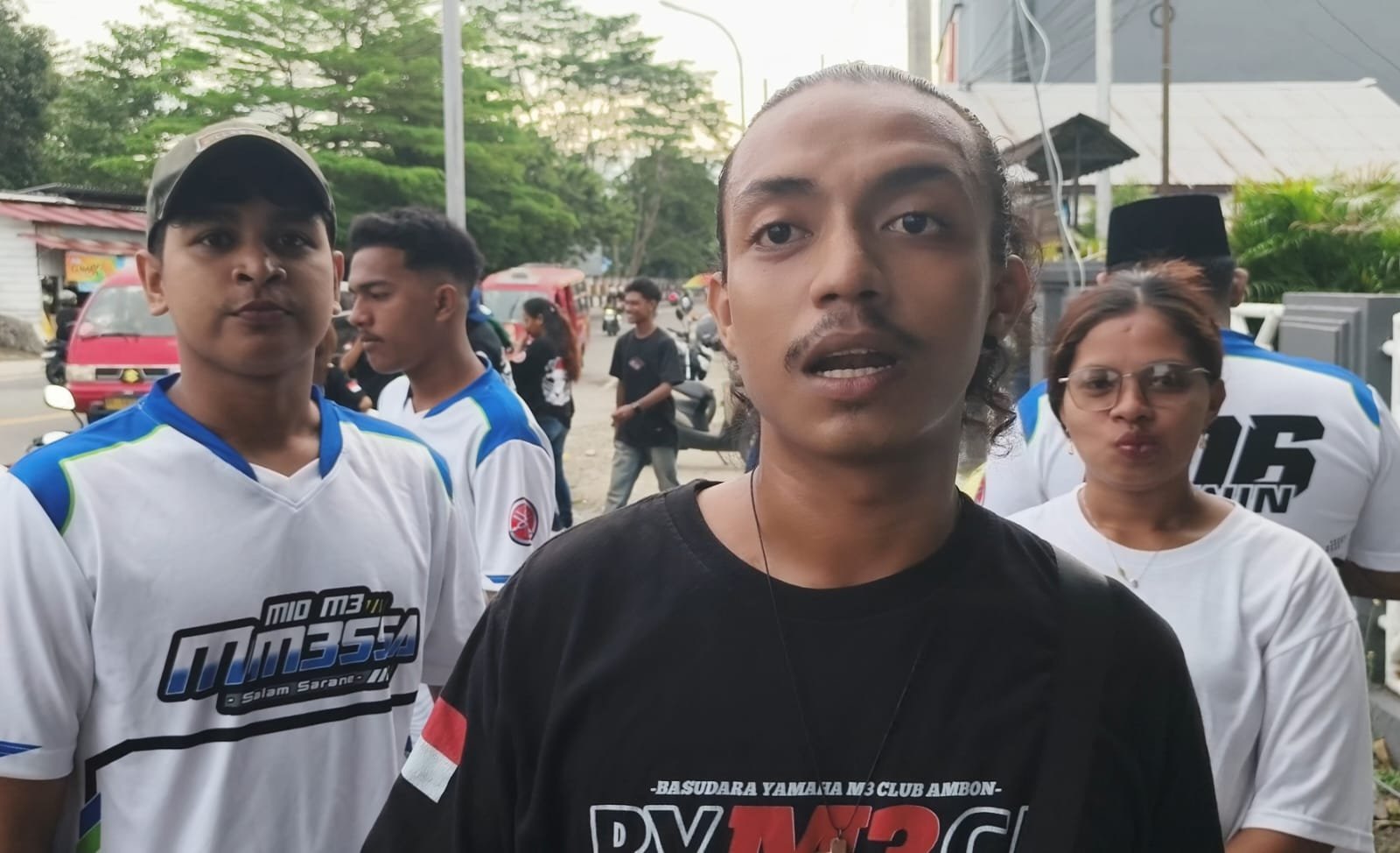 8/3/2026 - Acil Lean