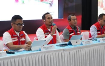 13/3/2026 - Pertamina