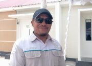 Kota Tual Jadi Perintis Realisasi Pembangunan Rumah Subsidi di Maluku