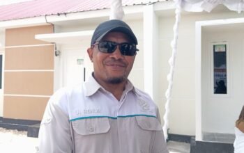 14/3/2026 - Usman Renur