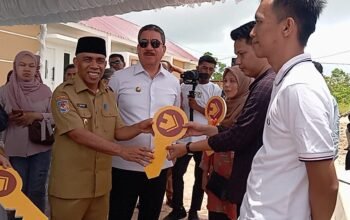 14/3/2026 - Rumah Subsidi