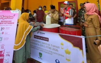 17/3/2026 - Pertamina 2