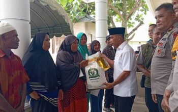 18/3/2026 - Amir Rumra