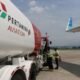 Pertamina Patra Niaga Papua Maluku Hadirkan Diskon Avtur dan Layanan Serambi MyPertamina Jelang Lebaran 2026