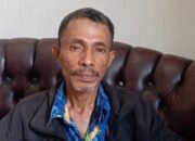 Orang Tua Korban Laka Lantas Anggota DPRD Tual Soroti Minimnya Tanggung Jawab