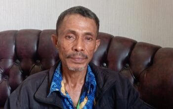 24/3/2026 - Hasan Udin Rengirit