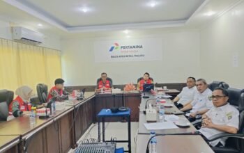 26/3/2026 - Pemprov Maluku