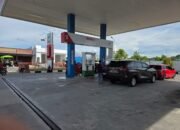 Pertamina Pastikan Stok BBM Aman di Halmahera Tengah, Imbau Beli di Penyalur Resmi