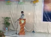 Belum Maksimal Jalankan Tugas, Wali Kota Tual Sampaikan Permohonan Maaf